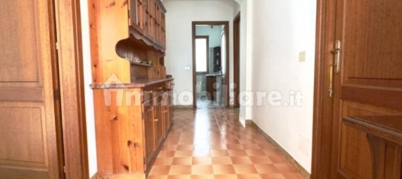 3 غرف نوم فيلا في Olbia, Italy رقم 202101 14