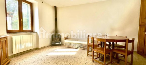 3 غرف نوم فيلا في Olbia, Italy رقم 202101 8