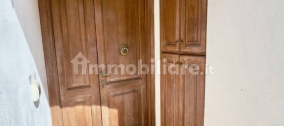 3 غرف نوم فيلا في Olbia, Italy رقم 202101 17