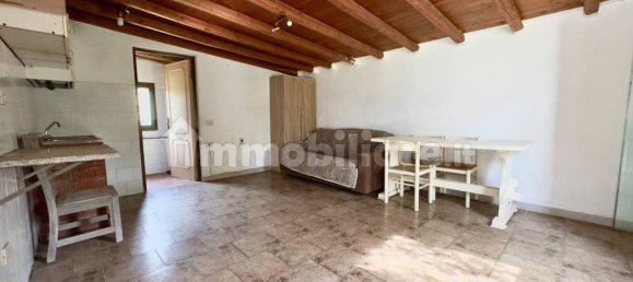 3 غرف نوم فيلا في Olbia, Italy رقم 202101 21