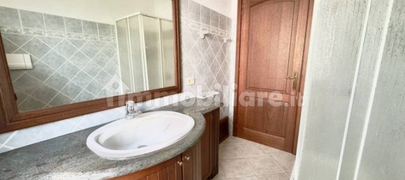 3 غرف نوم فيلا في Olbia, Italy رقم 202101 5