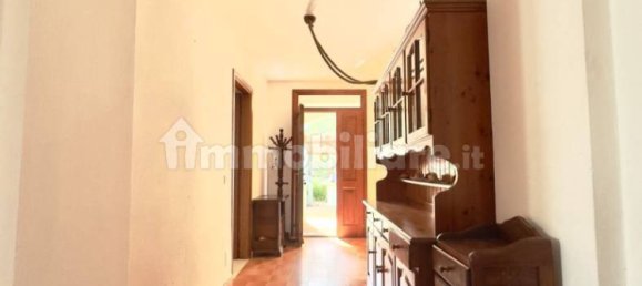 3 غرف نوم فيلا في Olbia, Italy رقم 202101 13