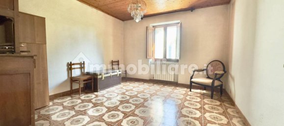 3 غرف نوم فيلا في Olbia, Italy رقم 202101 9