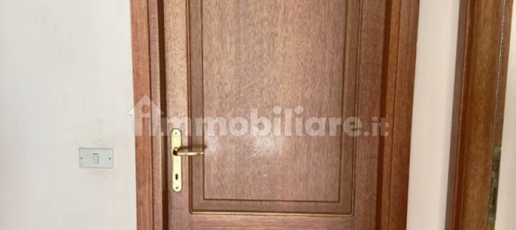 3 غرف نوم فيلا في Olbia, Italy رقم 202101 15