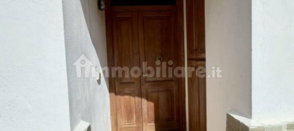 3 غرف نوم فيلا في Olbia, Italy رقم 202101 16