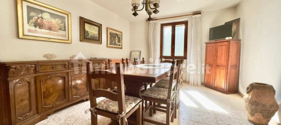 3 غرف نوم فيلا في Olbia, Italy رقم 202101 3