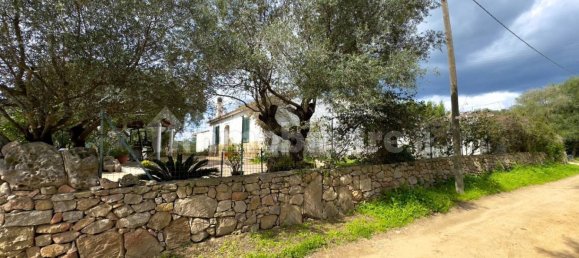 3 غرف نوم فيلا في Olbia, Italy رقم 202101 25