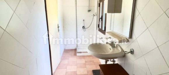 3 غرف نوم فيلا في Olbia, Italy رقم 202101 24