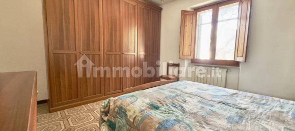 3 غرف نوم فيلا في Olbia, Italy رقم 202101 12