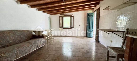 3 غرف نوم فيلا في Olbia, Italy رقم 202101 22