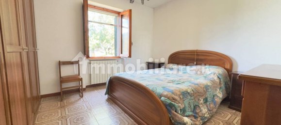 3 غرف نوم فيلا في Olbia, Italy رقم 202101 11