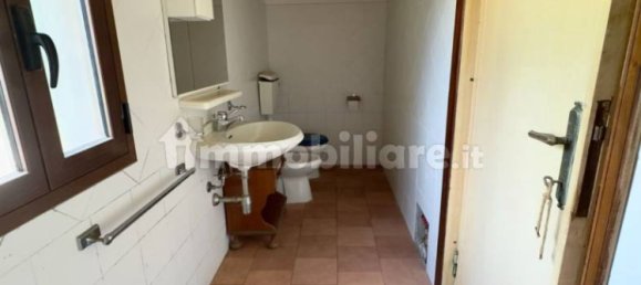 3 غرف نوم فيلا في Olbia, Italy رقم 202101 23