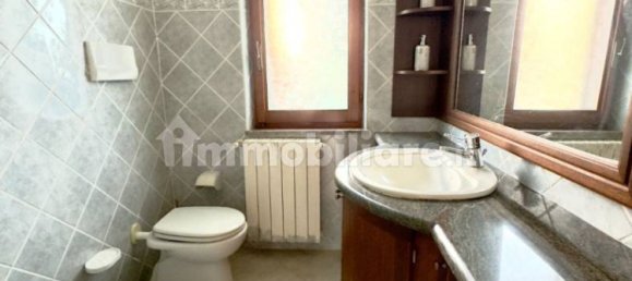 3 غرف نوم فيلا في Olbia, Italy رقم 202101 6