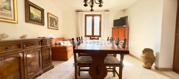 3 غرف نوم فيلا في Olbia, Italy رقم 202101 2