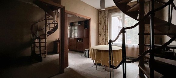 Terrain à Vigneux-sur-Seine, France 834m² No. 120622 10