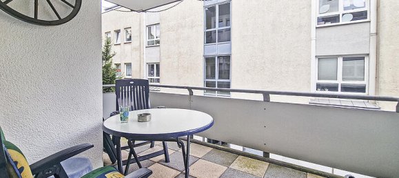 Apartamento de 2 dormitorios en Mettmann, Germany No. 258401 16