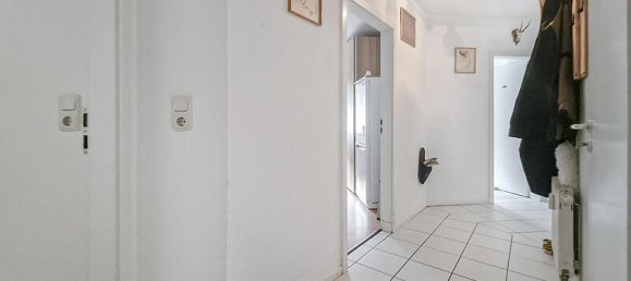 Apartamento de 2 dormitorios en Mettmann, Germany No. 258401 11