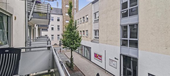 Apartamento de 2 dormitorios en Mettmann, Germany No. 258401 17