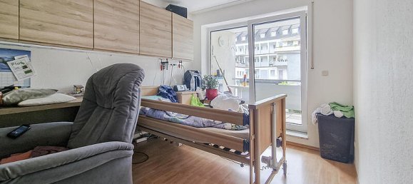 Apartamento de 2 dormitorios en Mettmann, Germany No. 258401 14