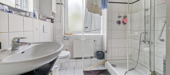 Apartamento de 2 dormitorios en Mettmann, Germany No. 258401 13