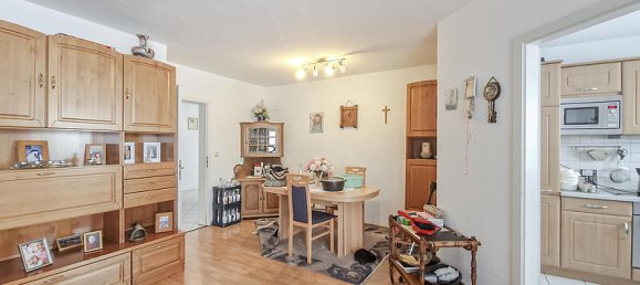 Apartamento de 2 dormitorios en Mettmann, Germany No. 258401 7