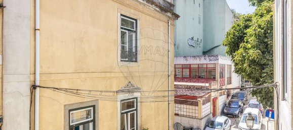 2 bedrooms Apartment in Lisbon, Portugal No. 73072 34