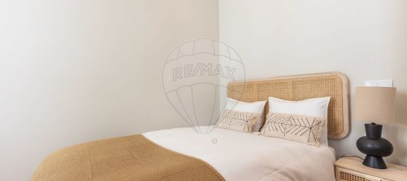 2 bedrooms Apartment in Lisbon, Portugal No. 73072 14