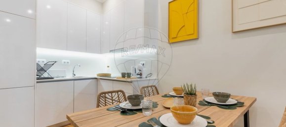 2 bedrooms Apartment in Lisbon, Portugal No. 73072 29