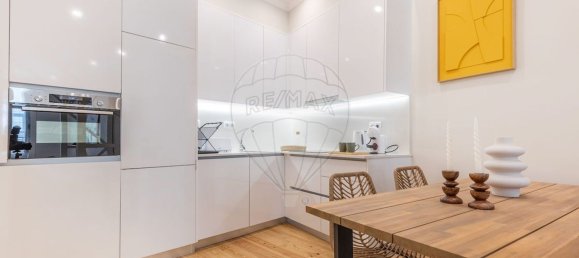 2 bedrooms Apartment in Lisbon, Portugal No. 73072 18