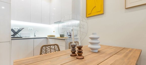 2 bedrooms Apartment in Lisbon, Portugal No. 73072 19