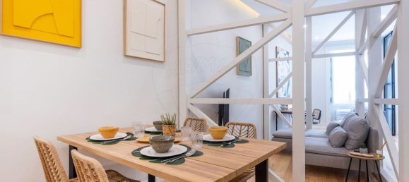 2 bedrooms Apartment in Lisbon, Portugal No. 73072 31