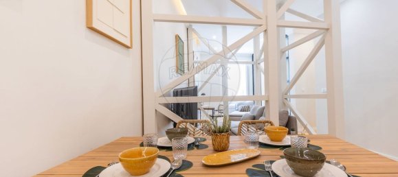 2 bedrooms Apartment in Lisbon, Portugal No. 73072 30