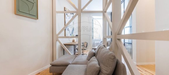 2 bedrooms Apartment in Lisbon, Portugal No. 73072 22