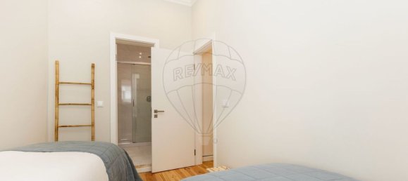 2 bedrooms Apartment in Lisbon, Portugal No. 73072 26