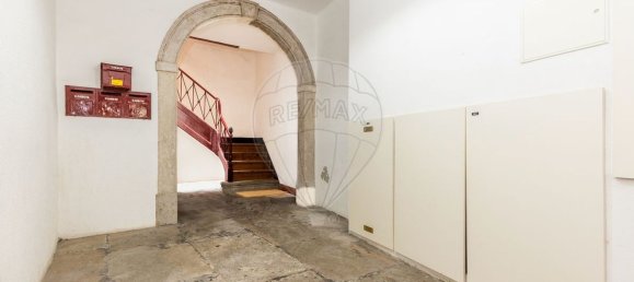 2 bedrooms Apartment in Lisbon, Portugal No. 73072 36