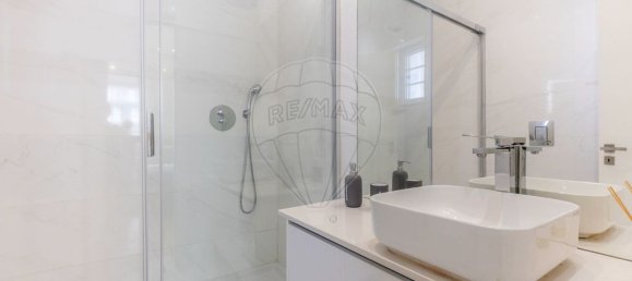 2 bedrooms Apartment in Lisbon, Portugal No. 73072 27