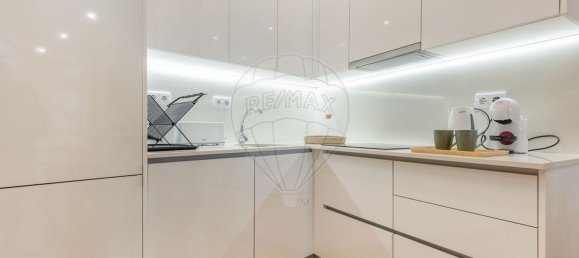 2 bedrooms Apartment in Lisbon, Portugal No. 73072 20