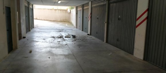 1غرفة مرآب في Alba Adriatica, Italy رقم 74468 4