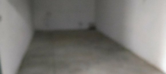 1غرفة مرآب في Alba Adriatica, Italy رقم 74468 2