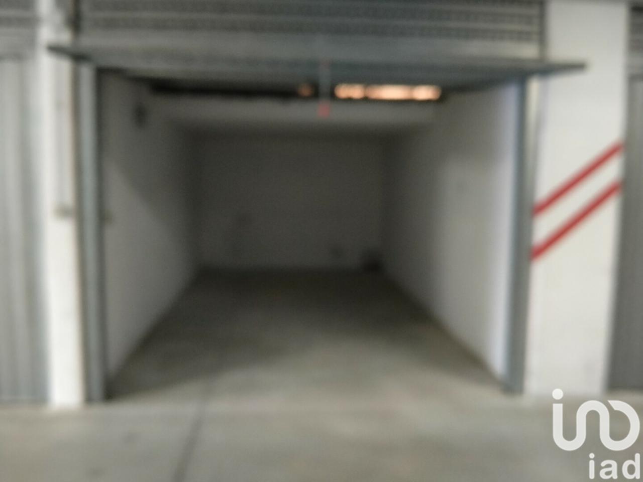 1غرفة مرآب في Alba Adriatica, Italy رقم 74468