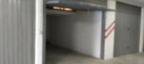 1غرفة مرآب في Alba Adriatica, Italy رقم 74468 5