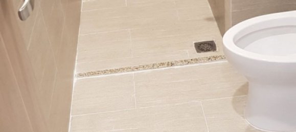 1 bedroom Apartment in Thu Duc, Vietnam No. 15984 3