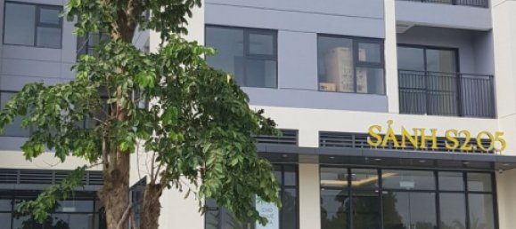 1 bedroom Apartment in Thu Duc, Vietnam No. 15984 6