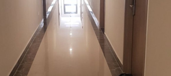 1 bedroom Apartment in Thu Duc, Vietnam No. 15984 5