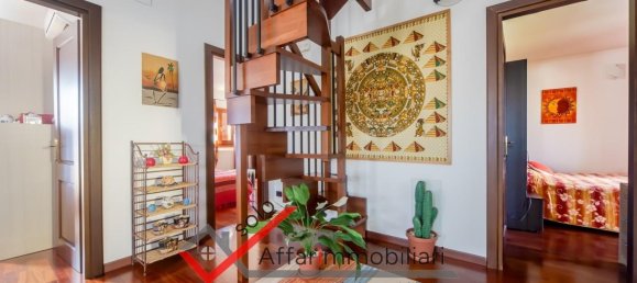 10 rooms Villa in Olbia, Italy No. 34690 20