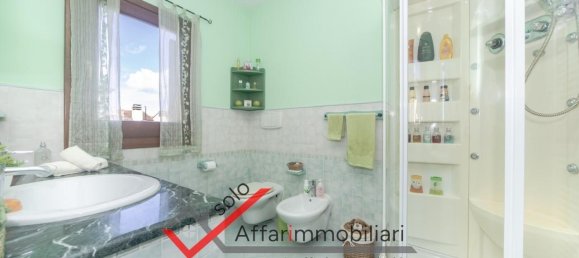 10 rooms Villa in Olbia, Italy No. 34690 35