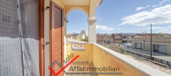 10 rooms Villa in Olbia, Italy No. 34690 23