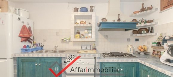 10 rooms Villa in Olbia, Italy No. 34690 41