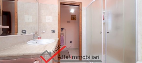 10 rooms Villa in Olbia, Italy No. 34690 34
