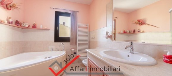 10 rooms Villa in Olbia, Italy No. 34690 33